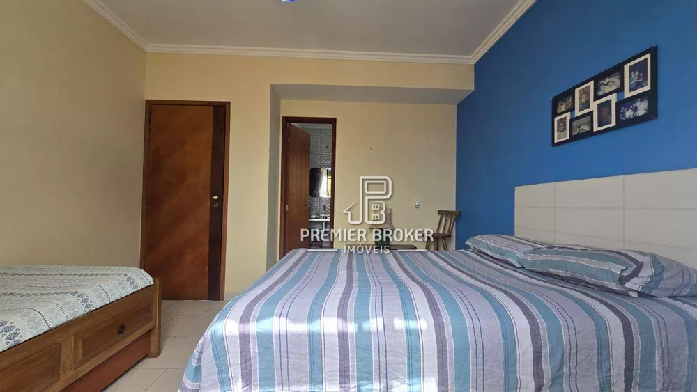 Casa, 4 quartos, 176 m² - Foto 32