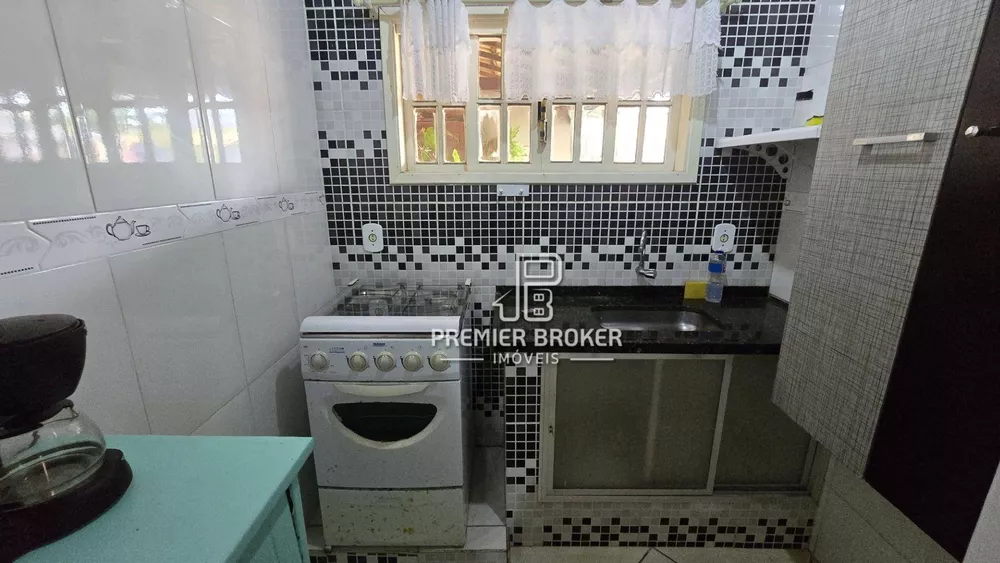 Casa, 4 quartos, 176 m² - Foto 37