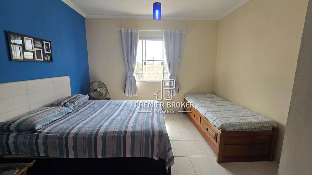 Casa, 4 quartos, 176 m² - Foto 30