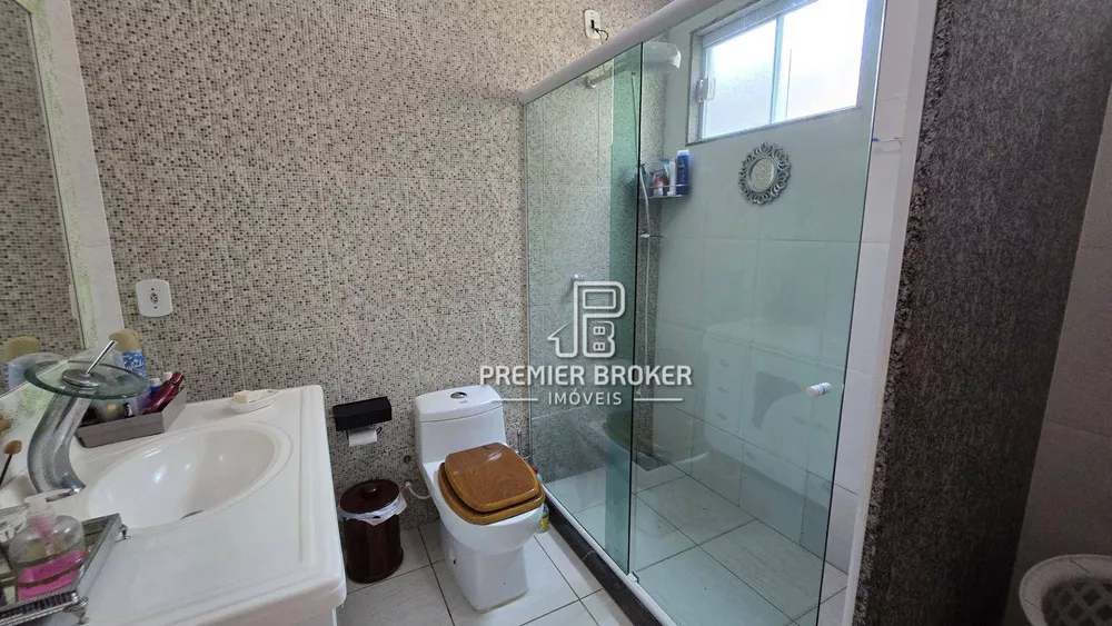 Casa, 4 quartos, 176 m² - Foto 36