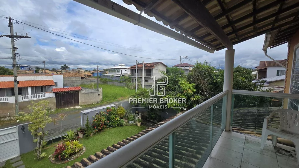 Casa, 4 quartos, 176 m² - Foto 26