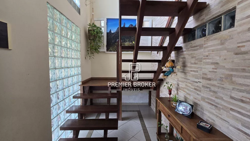 Casa, 4 quartos, 176 m² - Foto 18