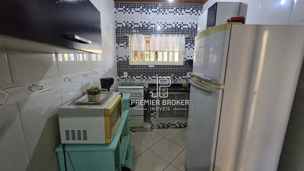 Casa, 4 quartos, 176 m² - Foto 38