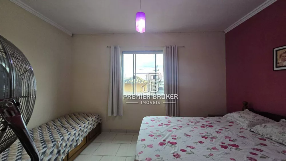 Casa, 4 quartos, 176 m² - Foto 27