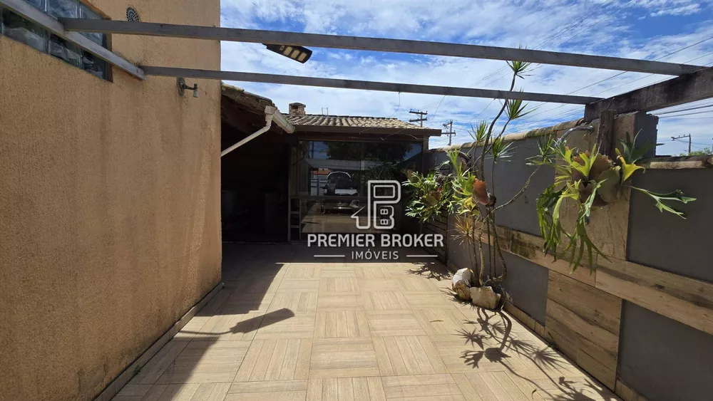 Casa, 4 quartos, 176 m² - Foto 40