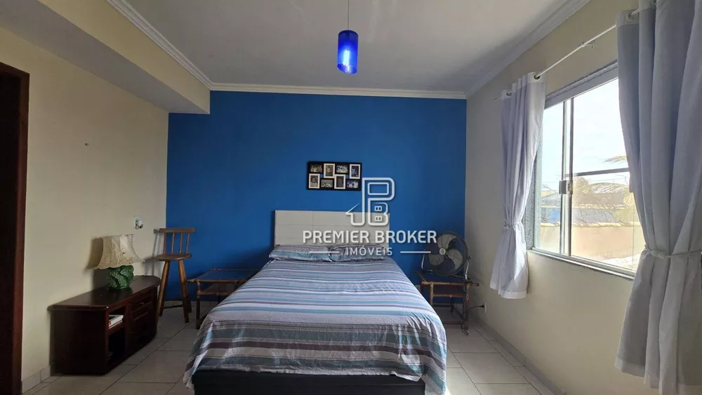 Casa, 4 quartos, 176 m² - Foto 31