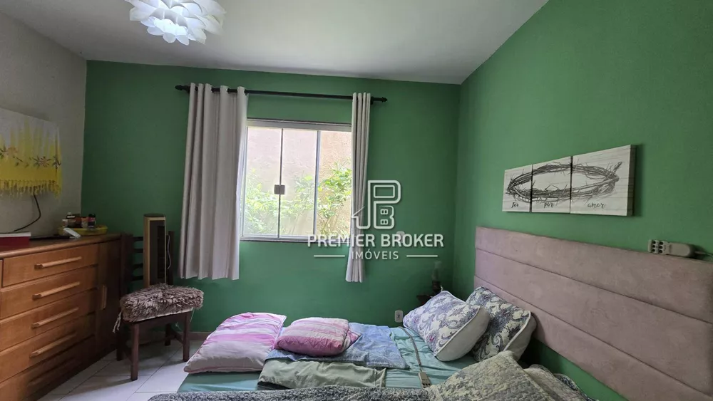 Casa, 4 quartos, 176 m² - Foto 16