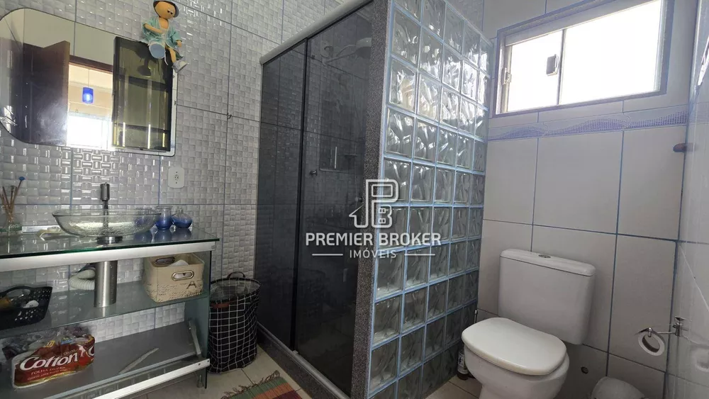 Casa, 4 quartos, 176 m² - Foto 29