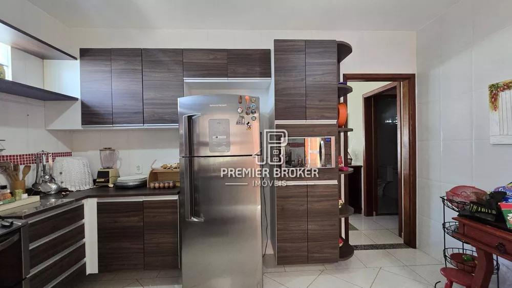 Casa, 4 quartos, 176 m² - Foto 13