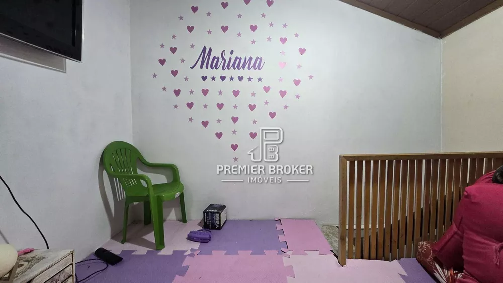 Casa, 4 quartos, 176 m² - Foto 22