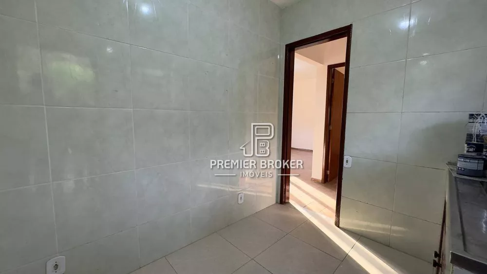 Casa, 2 quartos, 110 m² - Foto 7