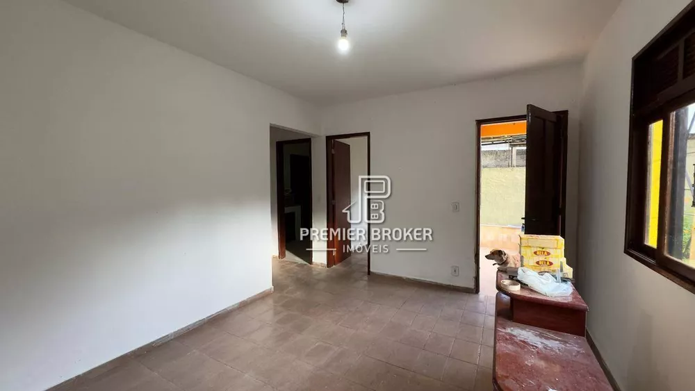 Casa, 2 quartos, 110 m² - Foto 5