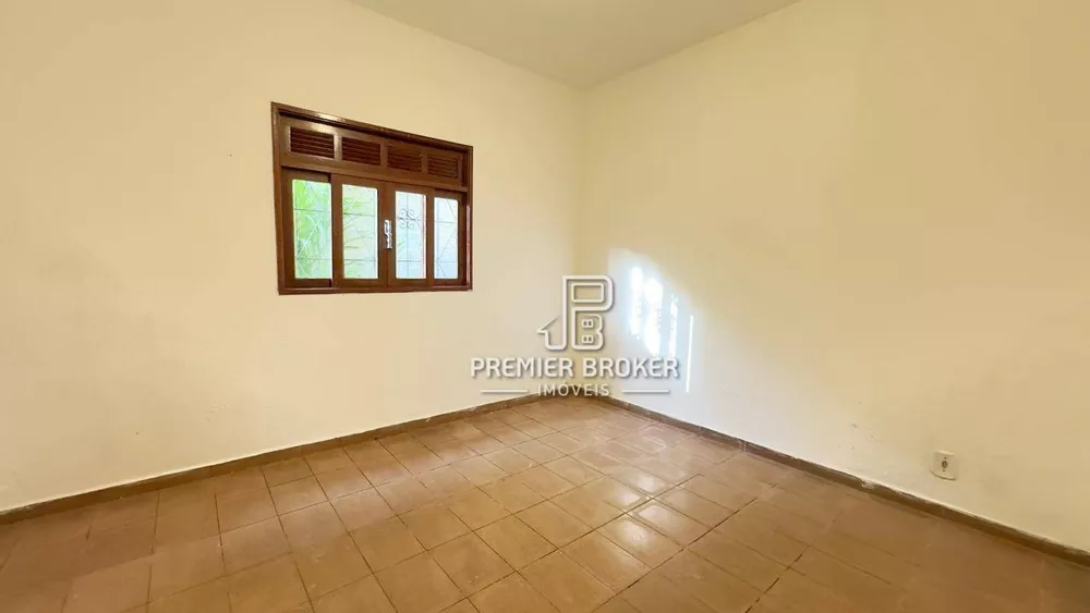 Casa, 2 quartos, 110 m² - Foto 8