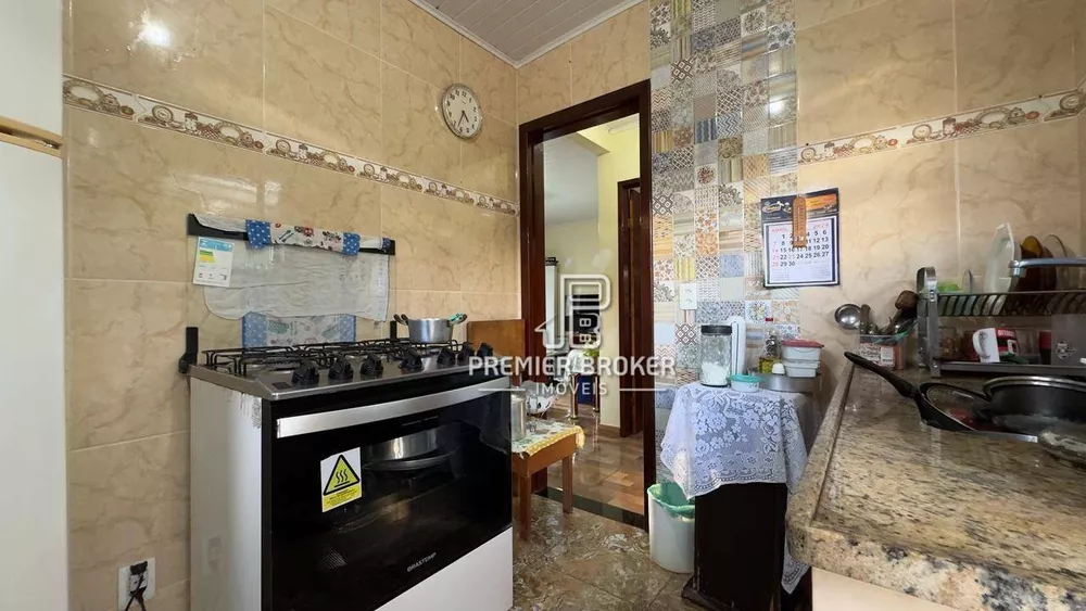 Casa, 2 quartos, 110 m² - Foto 10