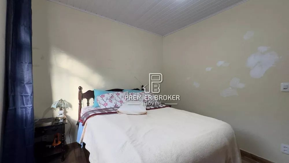 Casa, 2 quartos, 110 m² - Foto 16