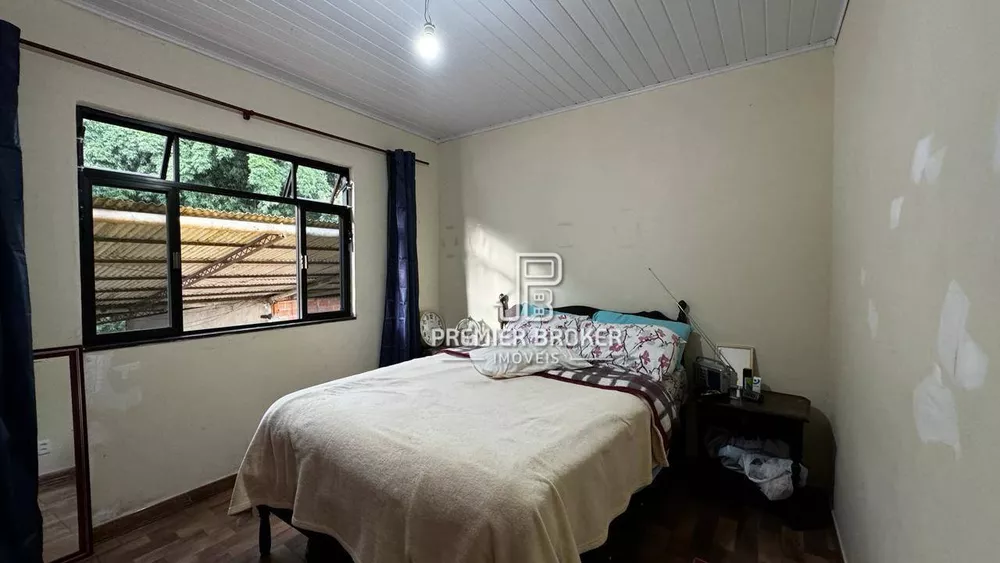 Casa, 2 quartos, 110 m² - Foto 17