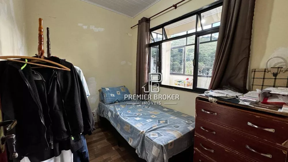 Casa, 2 quartos, 110 m² - Foto 19