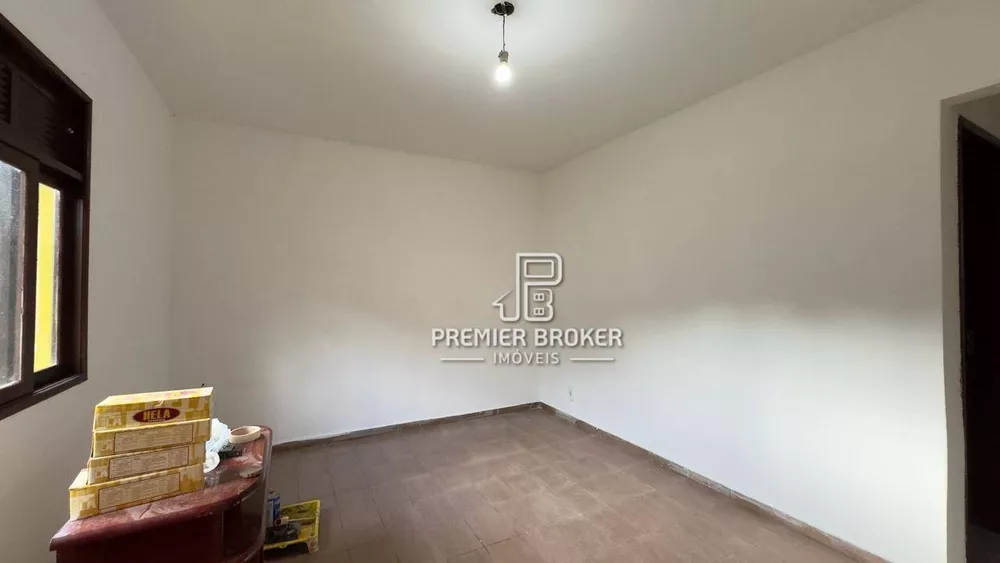 Casa, 2 quartos, 110 m² - Foto 6