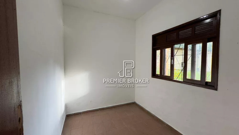 Casa, 2 quartos, 110 m² - Foto 4