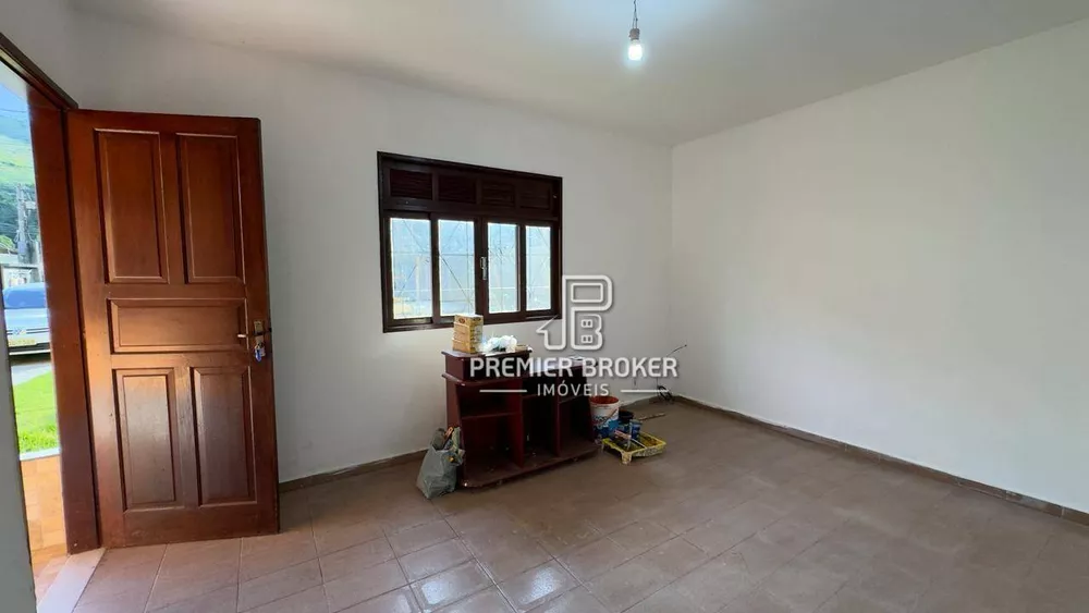 Casa, 2 quartos, 110 m² - Foto 3