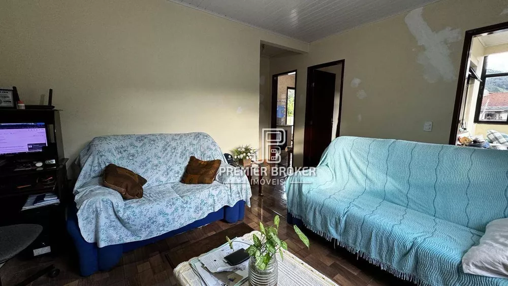 Casa, 2 quartos, 110 m² - Foto 15