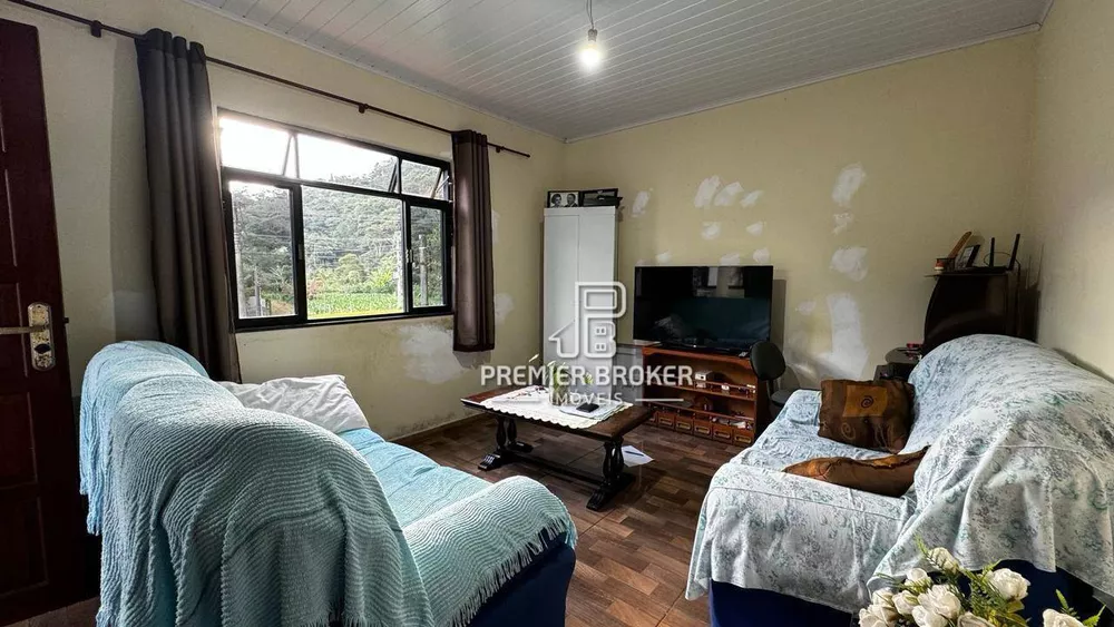 Casa, 2 quartos, 110 m² - Foto 20