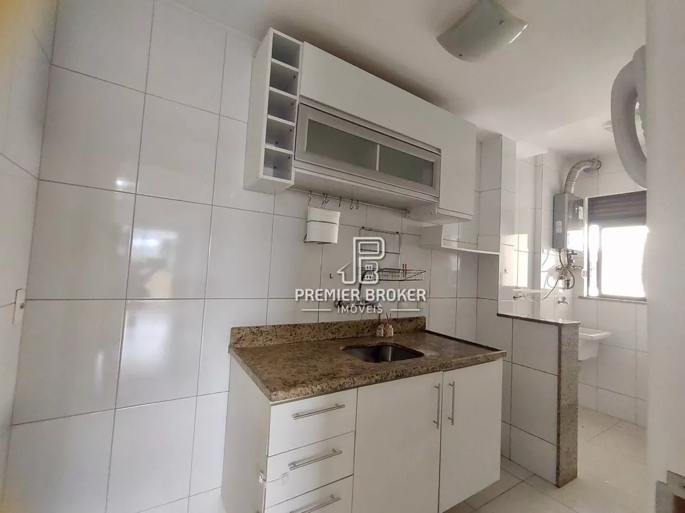 Cobertura, 4 quartos, 145 m² - Foto 19