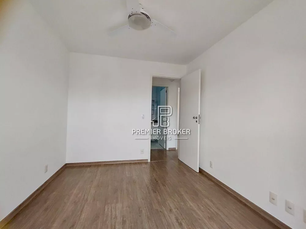 Cobertura, 4 quartos, 145 m² - Foto 9