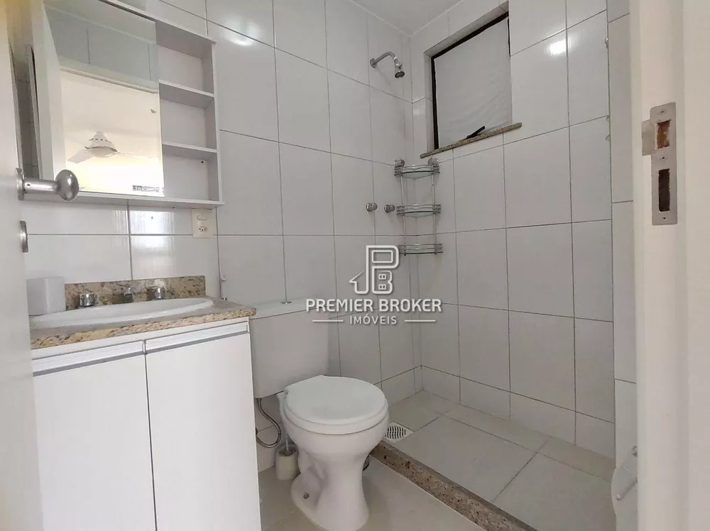 Cobertura, 4 quartos, 145 m² - Foto 18