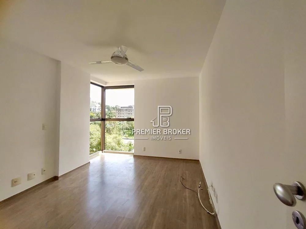 Cobertura, 4 quartos, 145 m² - Foto 15