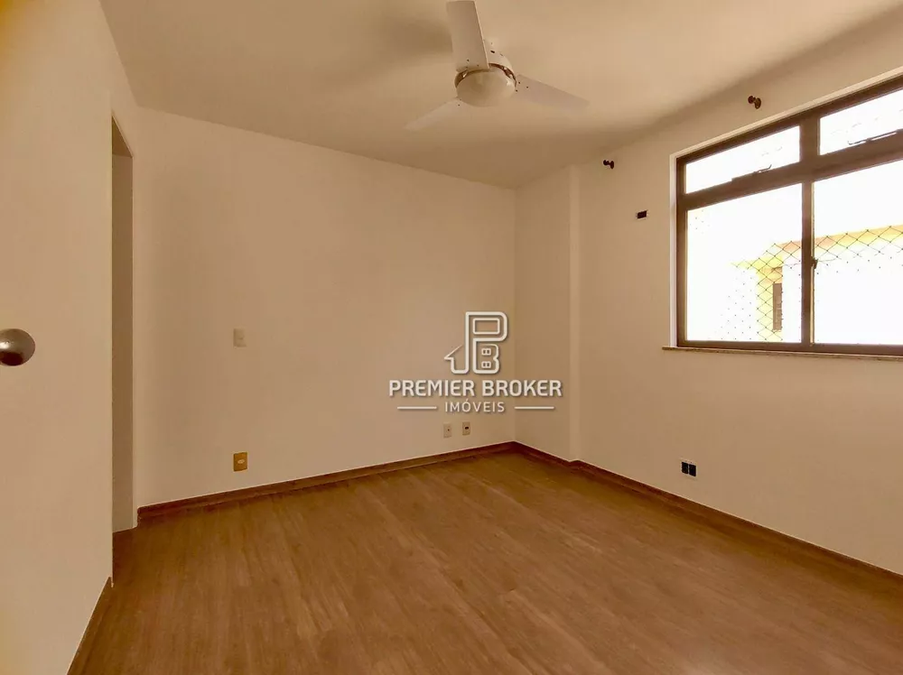 Cobertura, 4 quartos, 145 m² - Foto 11