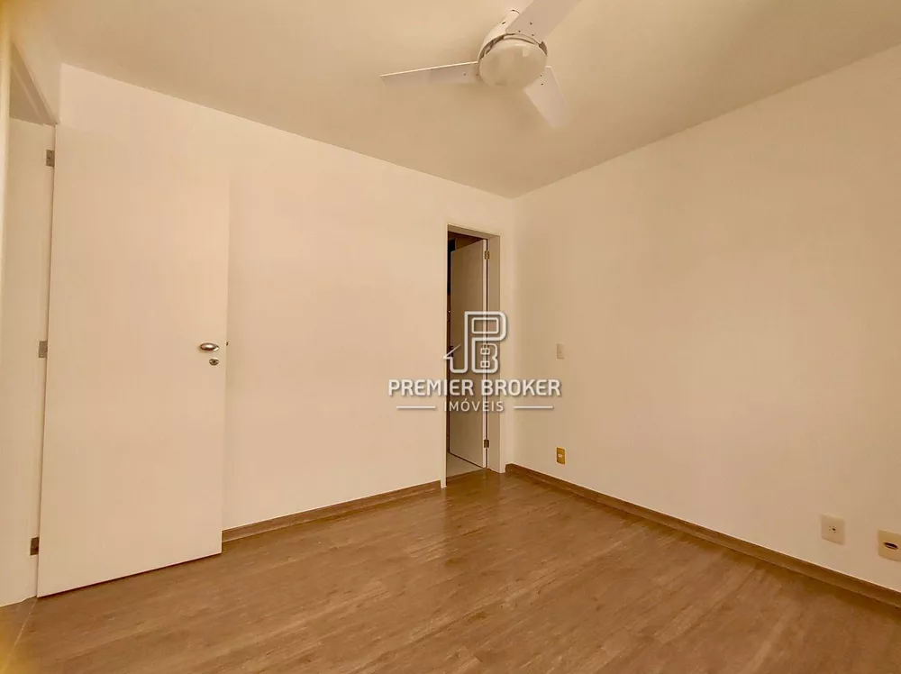 Cobertura, 4 quartos, 145 m² - Foto 13