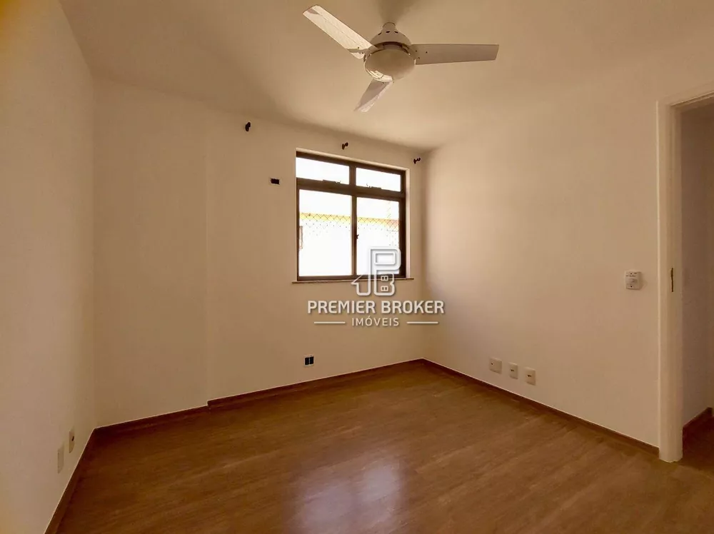 Cobertura, 4 quartos, 145 m² - Foto 12