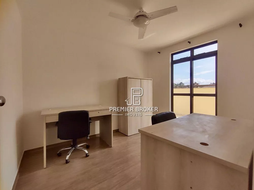 Cobertura, 4 quartos, 145 m² - Foto 22