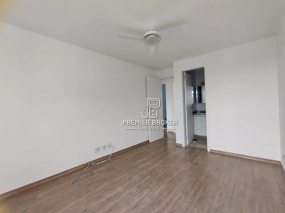 Cobertura, 4 quartos, 145 m² - Foto 17