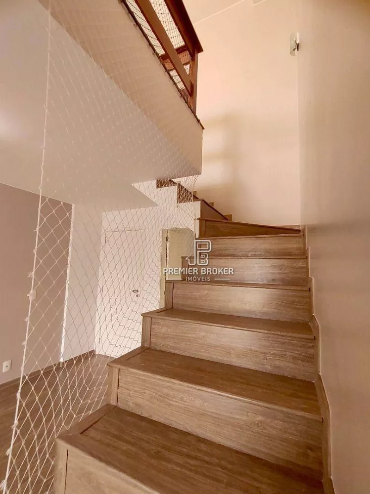 Cobertura, 4 quartos, 145 m² - Foto 6