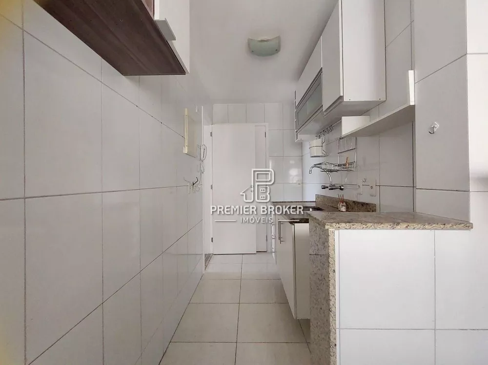 Cobertura, 4 quartos, 145 m² - Foto 21