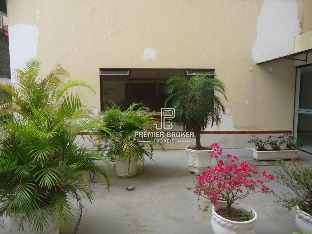 Cobertura, 4 quartos, 145 m² - Foto 36