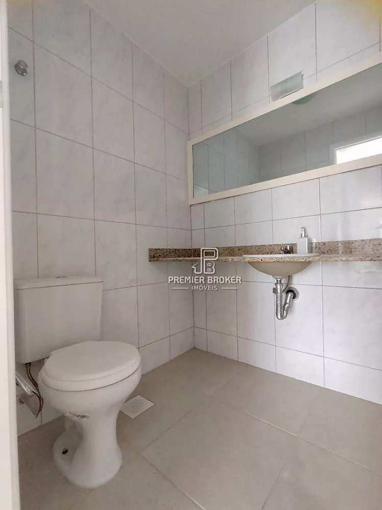 Cobertura, 4 quartos, 145 m² - Foto 25