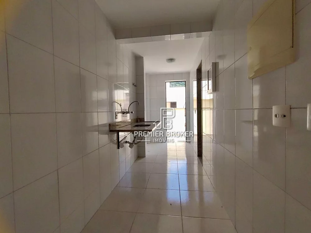 Cobertura, 4 quartos, 145 m² - Foto 24