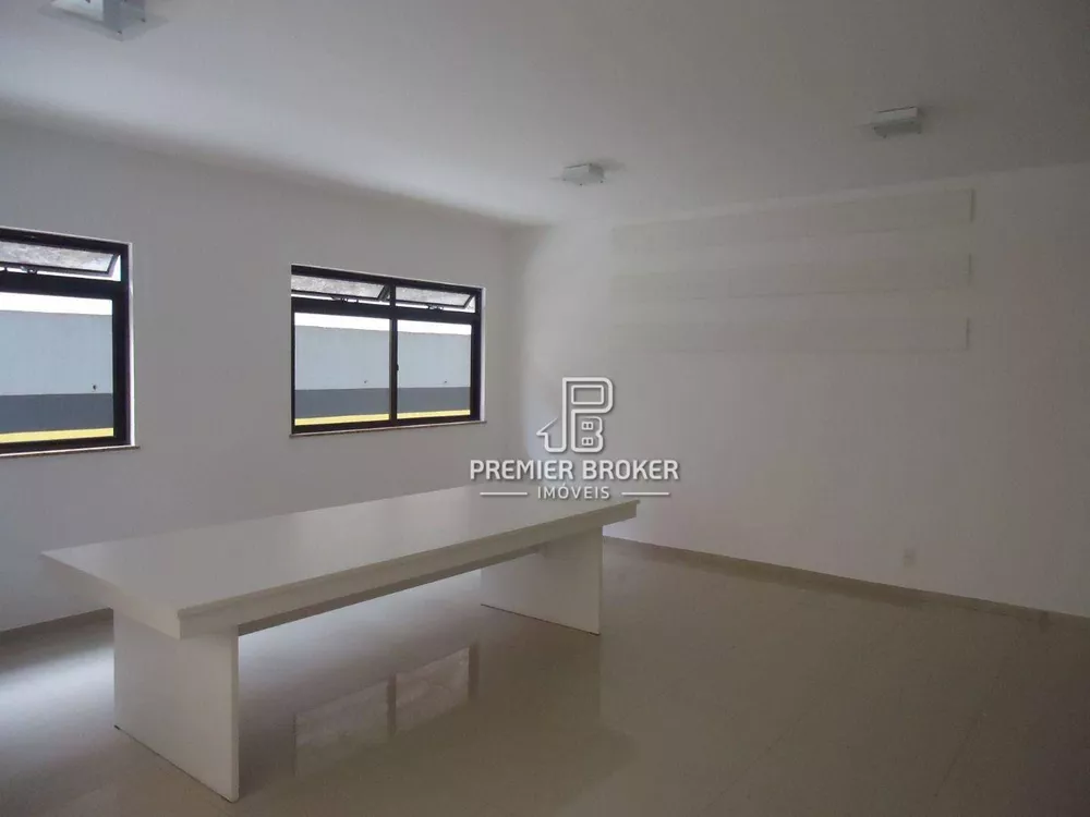 Cobertura, 4 quartos, 145 m² - Foto 34