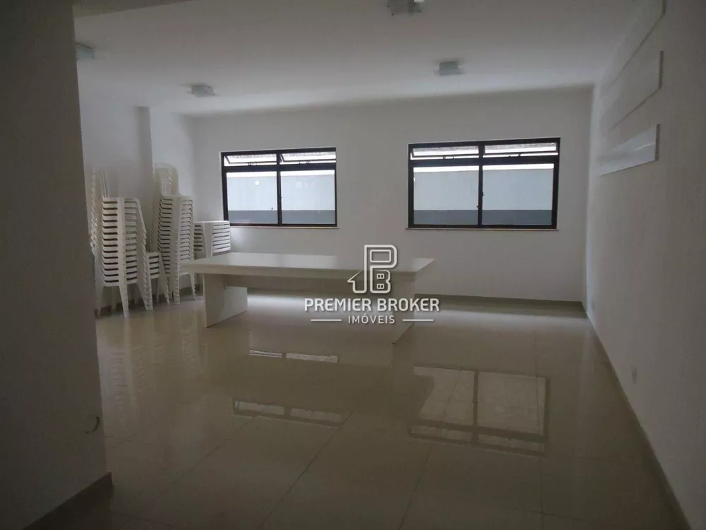 Cobertura, 4 quartos, 145 m² - Foto 33