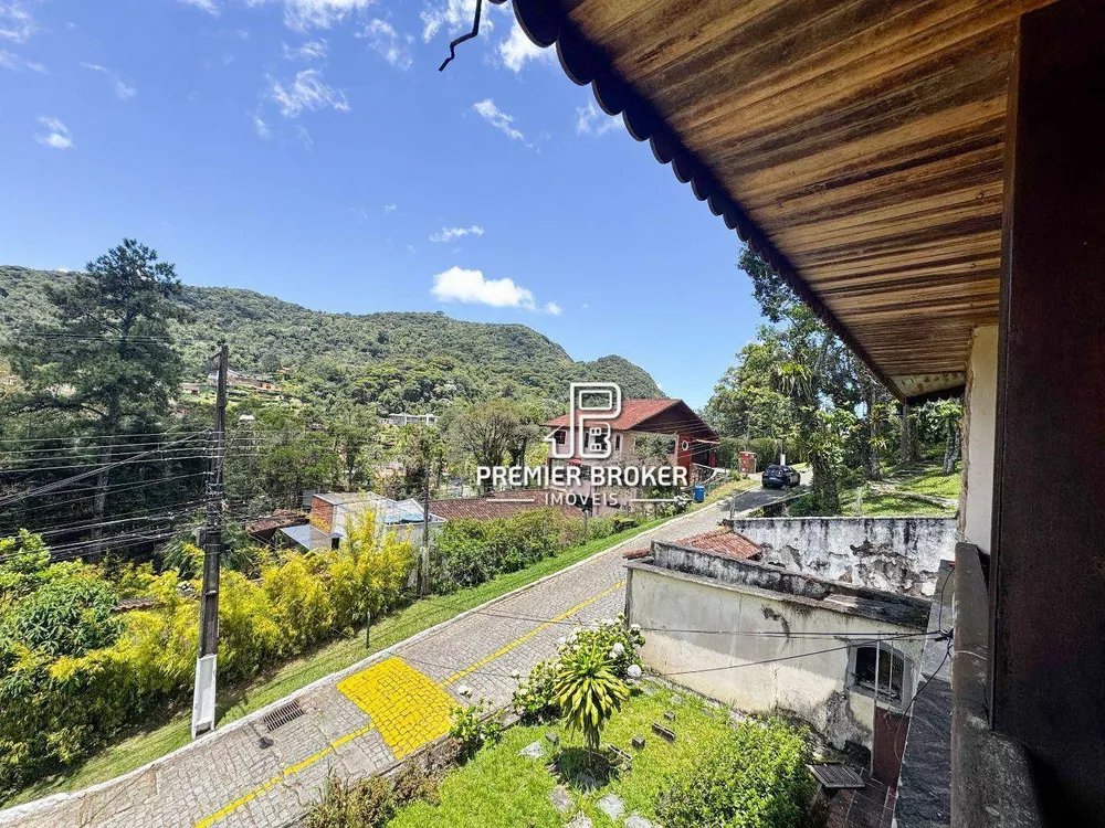 Casa de Condomínio, 3 quartos - Foto 15