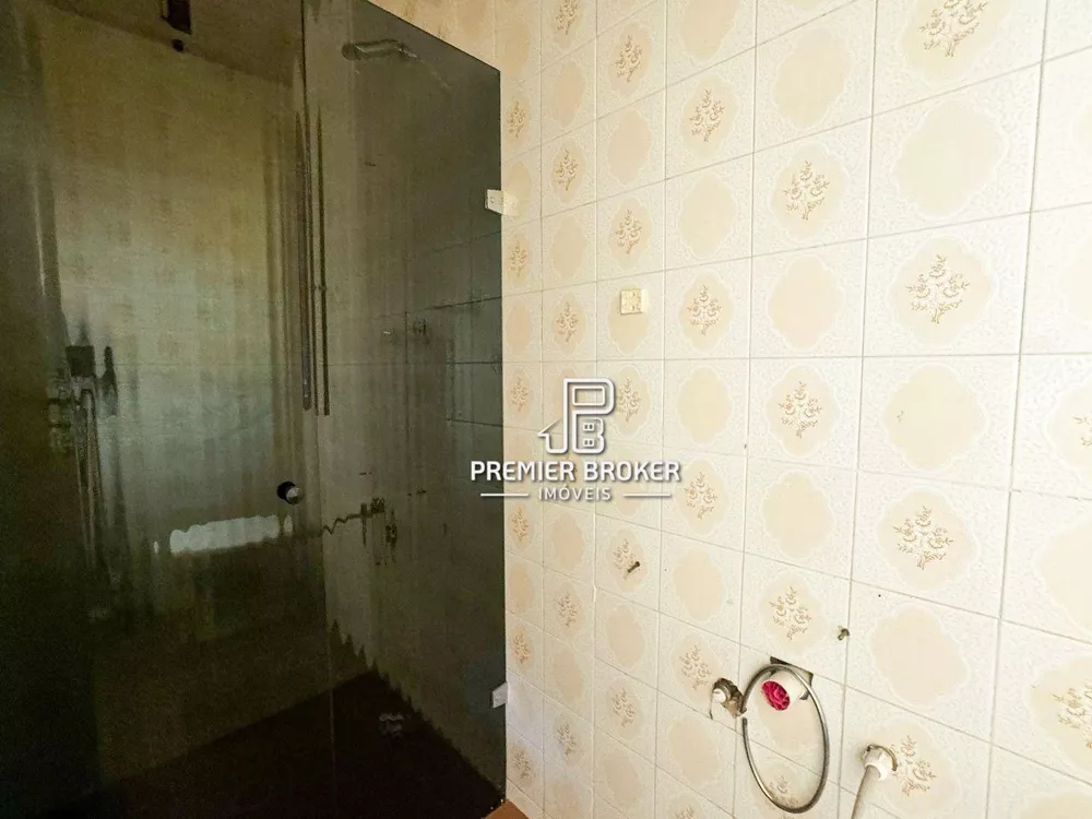 Casa de Condomínio, 3 quartos - Foto 13