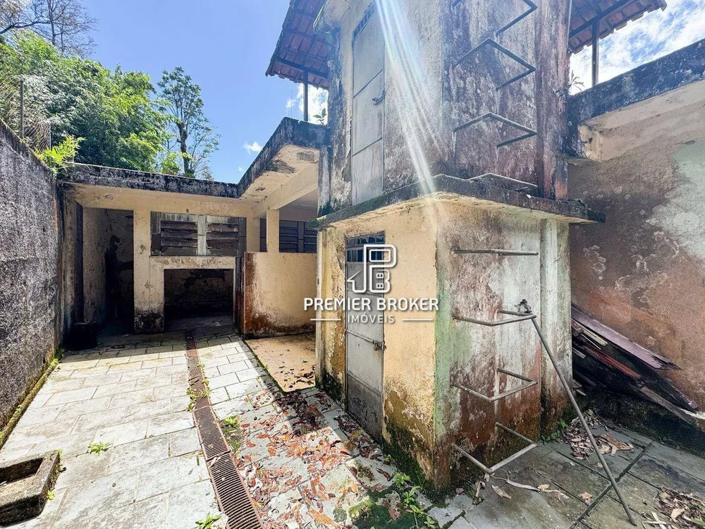 Casa de Condomínio, 3 quartos - Foto 24