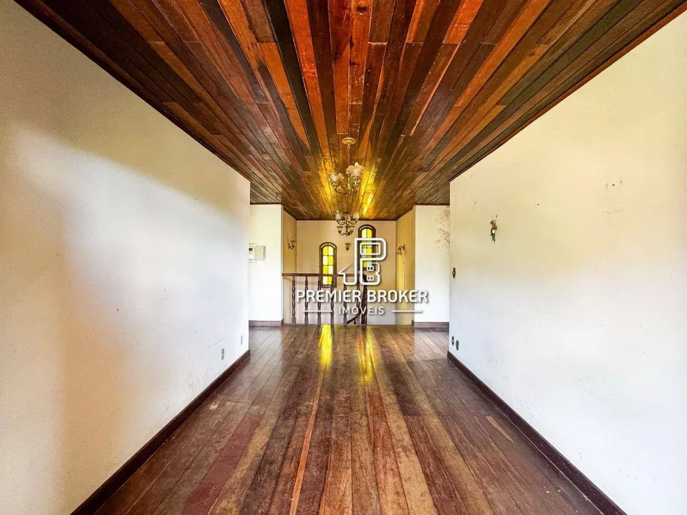 Casa de Condomínio, 3 quartos - Foto 17