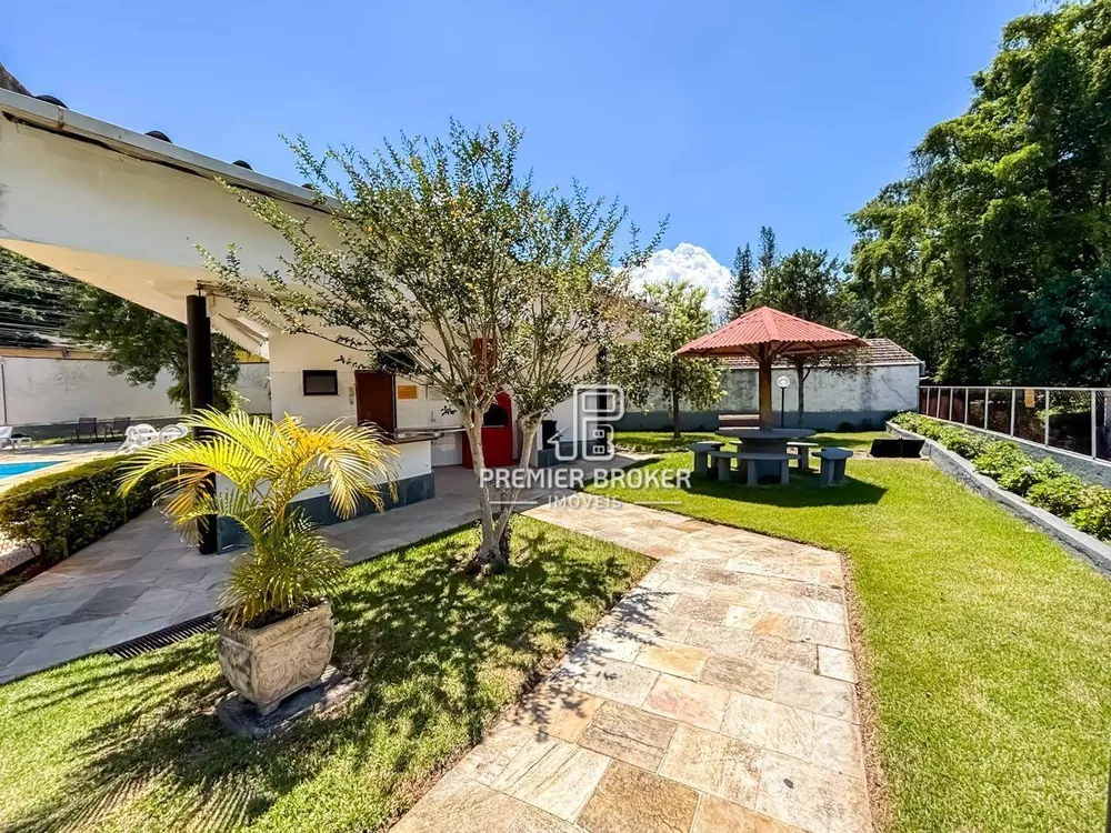Apartamento, 2 quartos, 56 m² - Foto 16