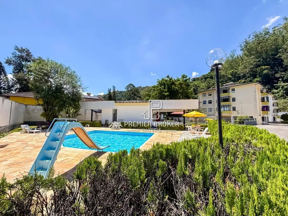 Apartamento, 2 quartos, 56 m² - Foto 13