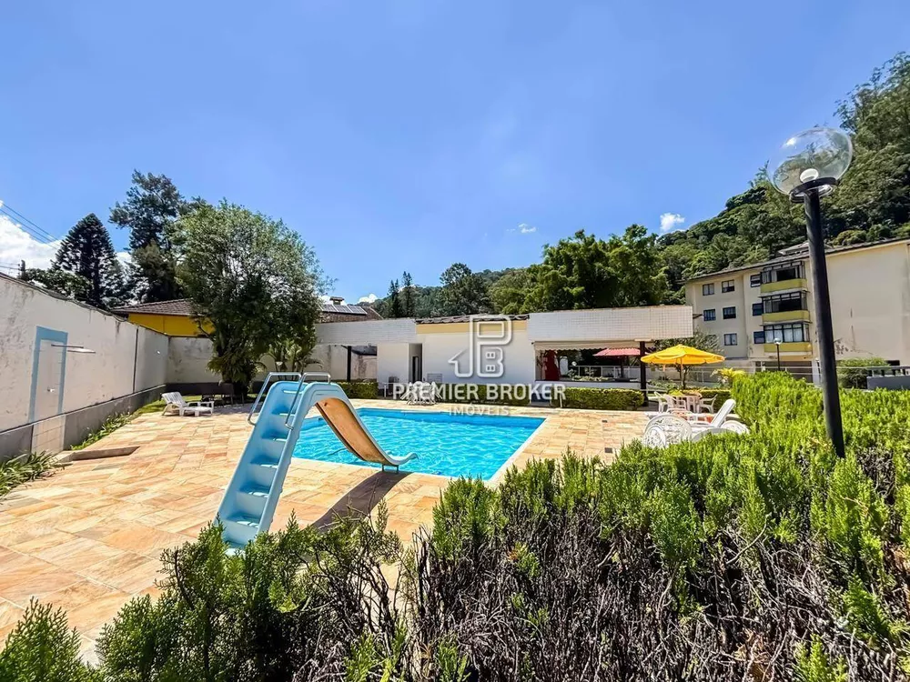 Apartamento, 2 quartos, 56 m² - Foto 14