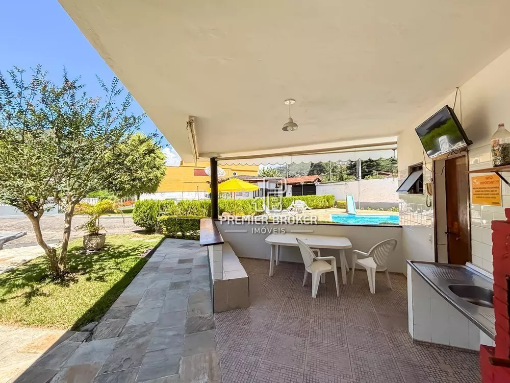 Apartamento, 2 quartos, 56 m² - Foto 15